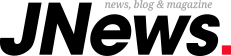 benty224.com