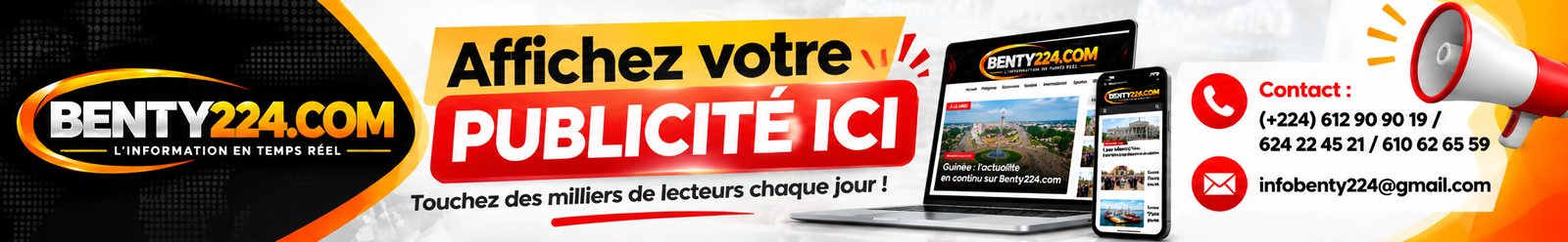 publicité benty224.com