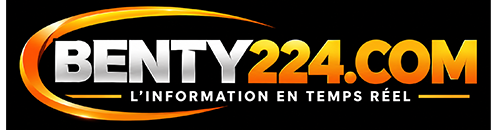Benty224.com – L'information en temps réel