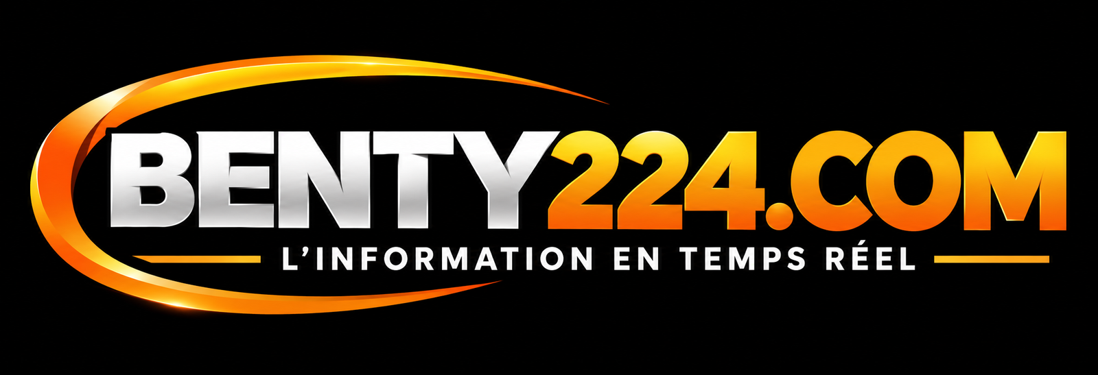 Benty224.com – L'information en temps réel