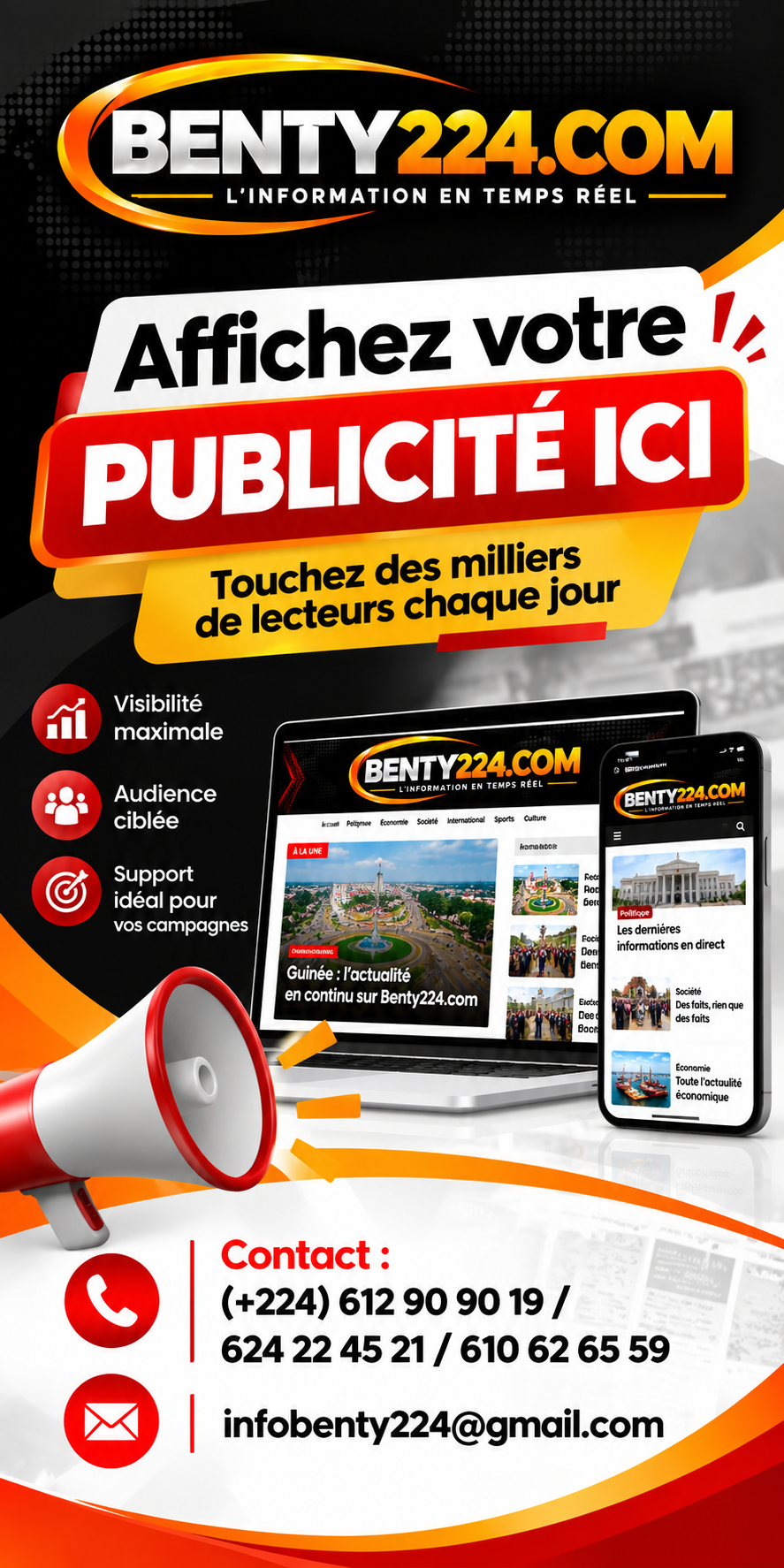 https://benty224.com/