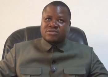 Conakry : Le Parquet spécial déclare la guerre à la débauche juvénile et à l&rsquo;exposition des mineurs