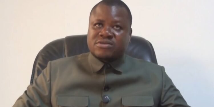 Conakry : Le Parquet spécial déclare la guerre à la débauche juvénile et à l&rsquo;exposition des mineurs