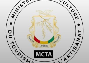 Ministère de la Culture : Plusieurs hauts cadres nommés