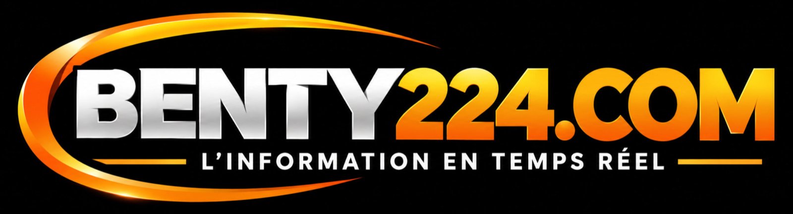 Benty224.com – L'information en temps réel